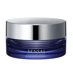 SENSAI