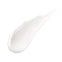 SENSAI