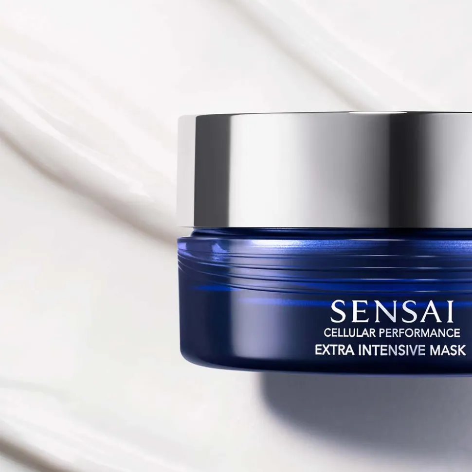 SENSAI
