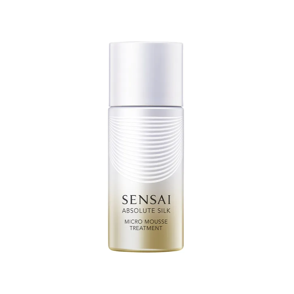 SENSAI