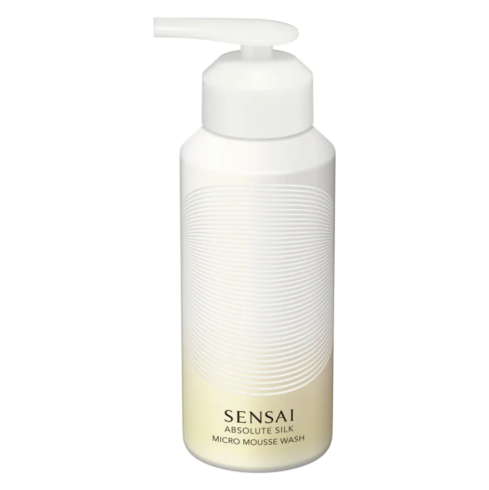 SENSAI