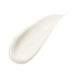 SENSAI