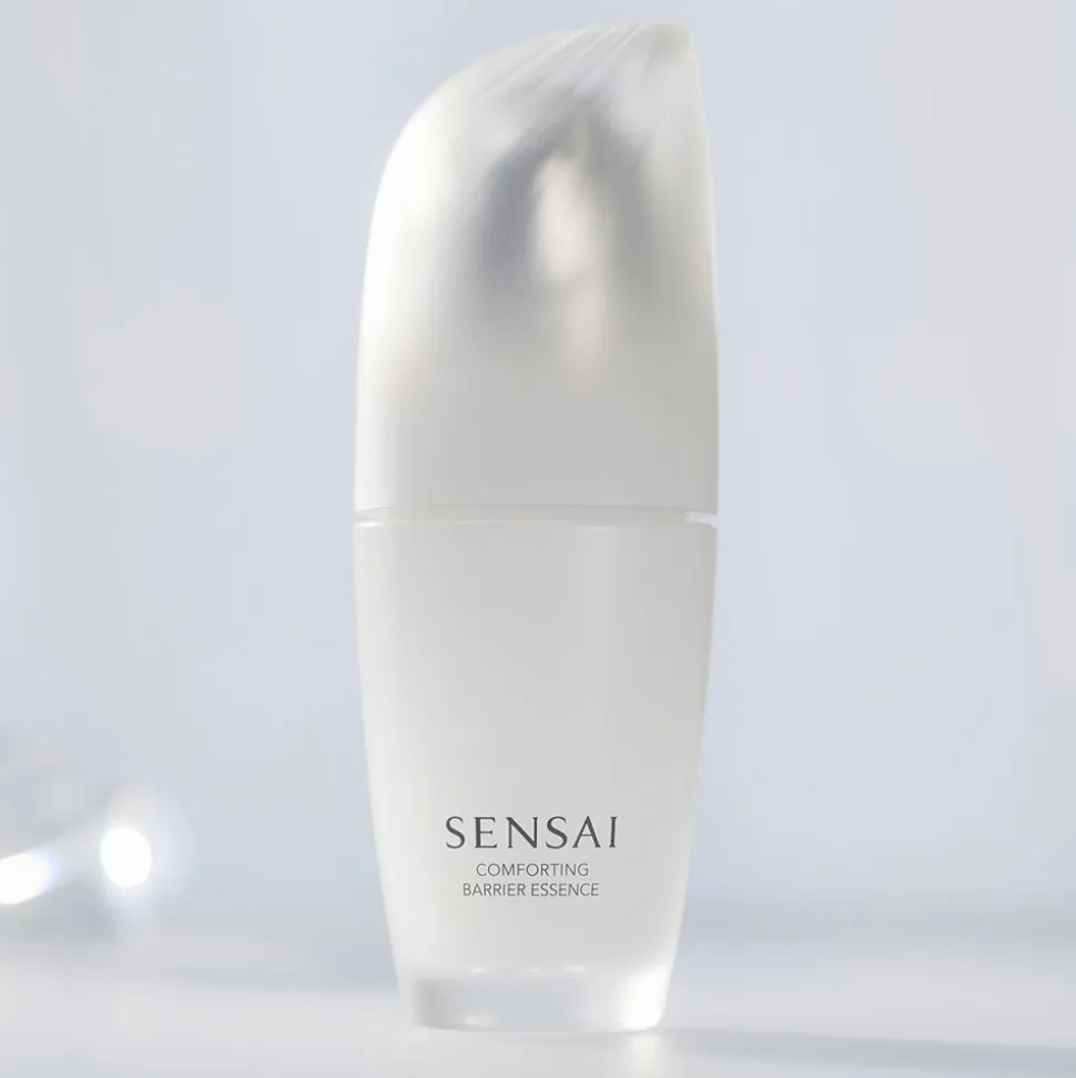 SENSAI