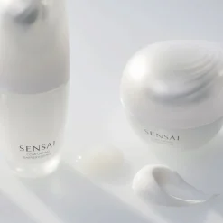 SENSAI