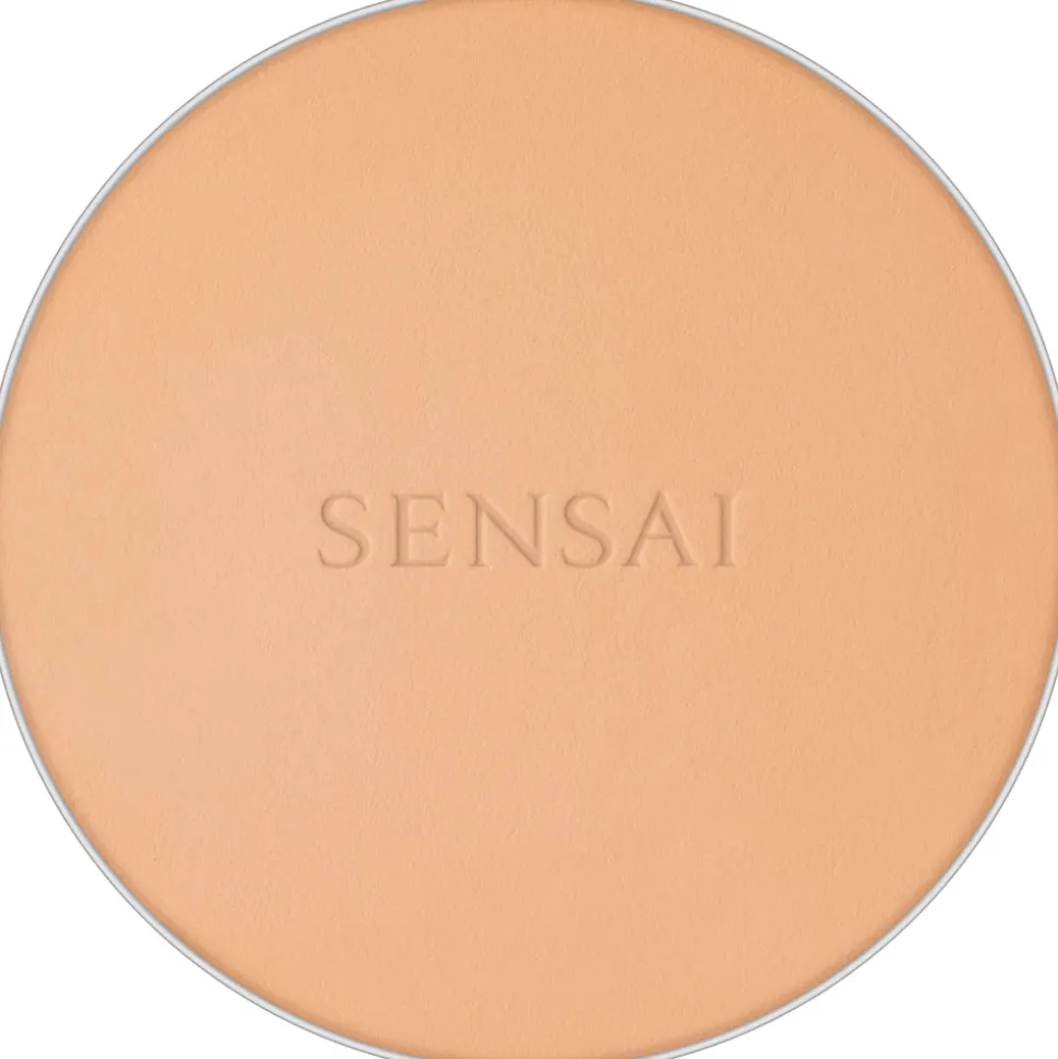 SENSAI