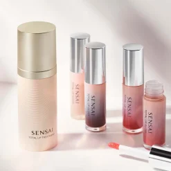SENSAI