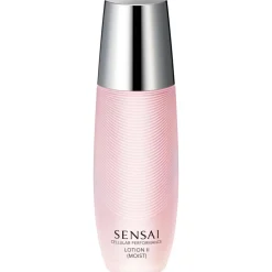 SENSAI