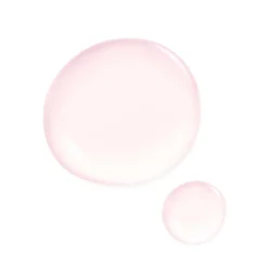 SENSAI