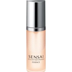 SENSAI