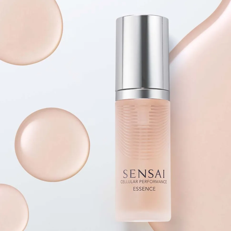 SENSAI