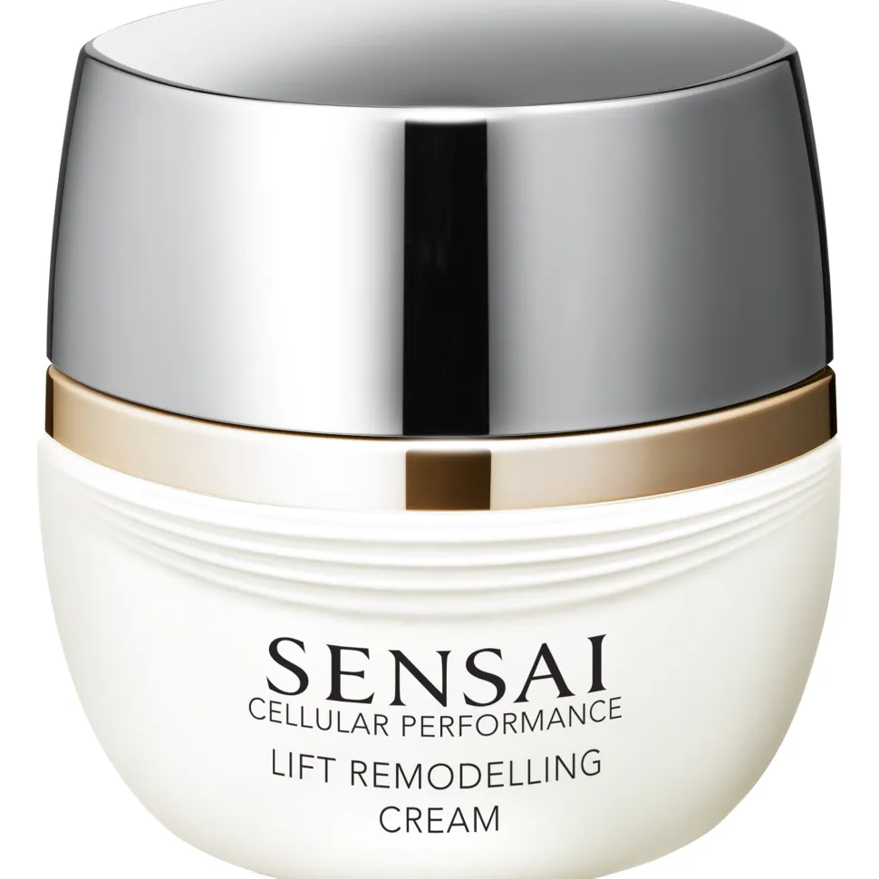 SENSAI