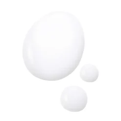 SENSAI