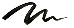 SENSAI
