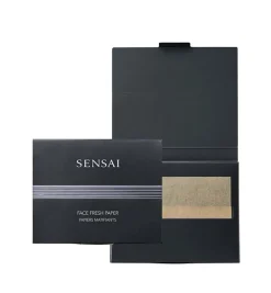 SENSAI