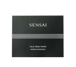 SENSAI