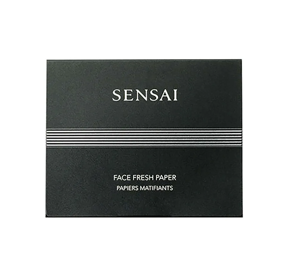 SENSAI