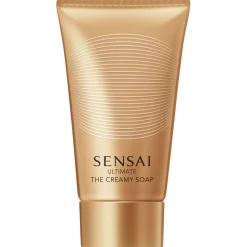 SENSAI
