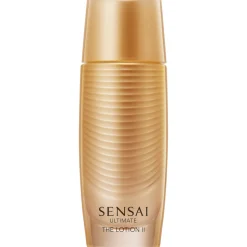 SENSAI