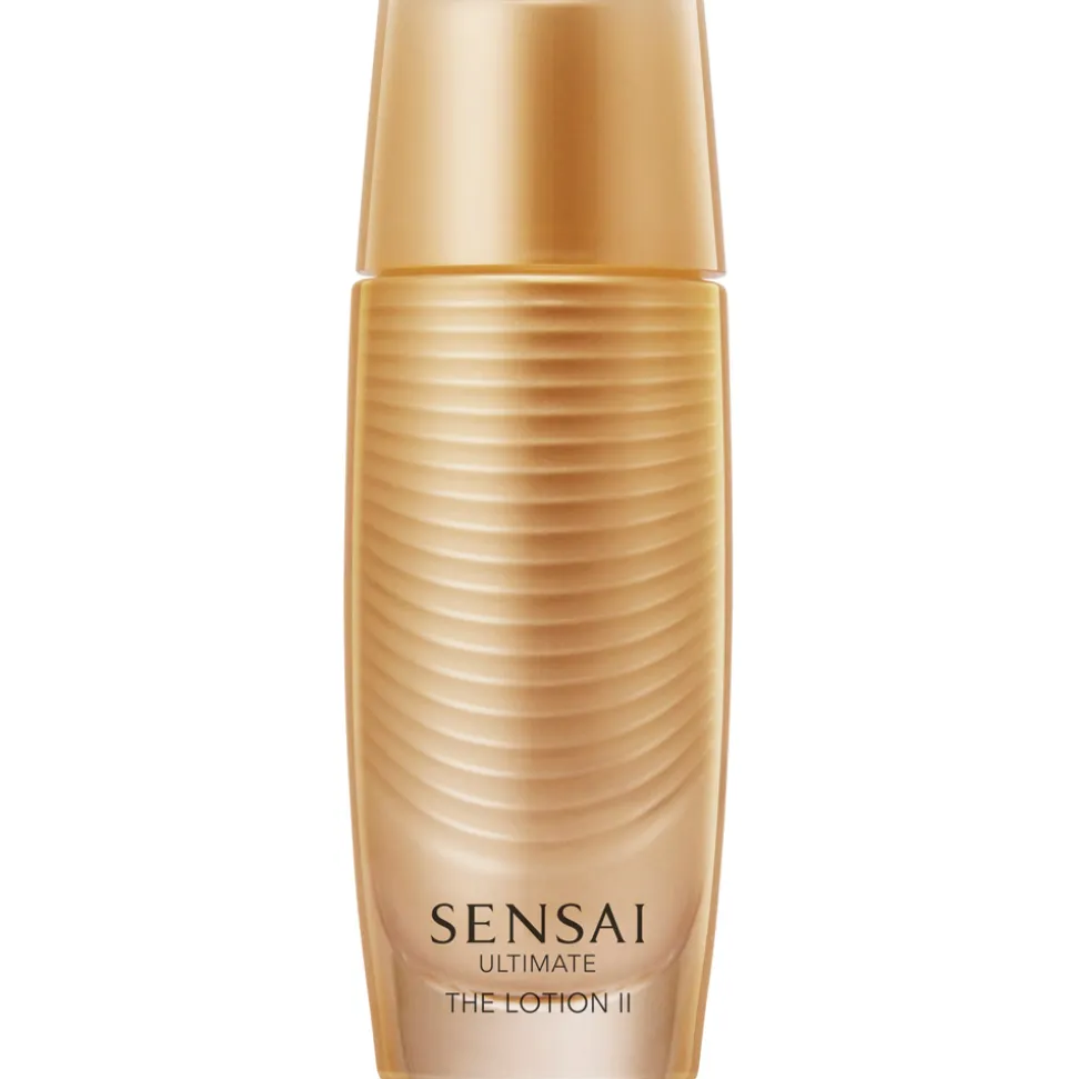 SENSAI