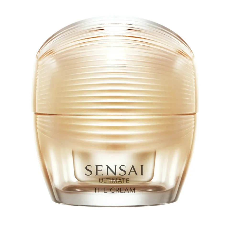 SENSAI