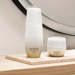 SENSAI