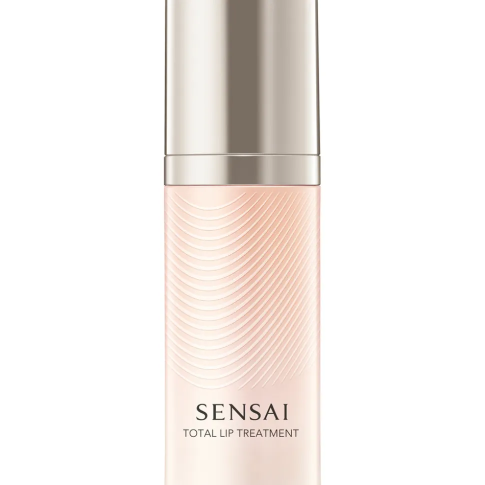 SENSAI