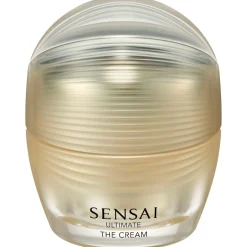 SENSAI