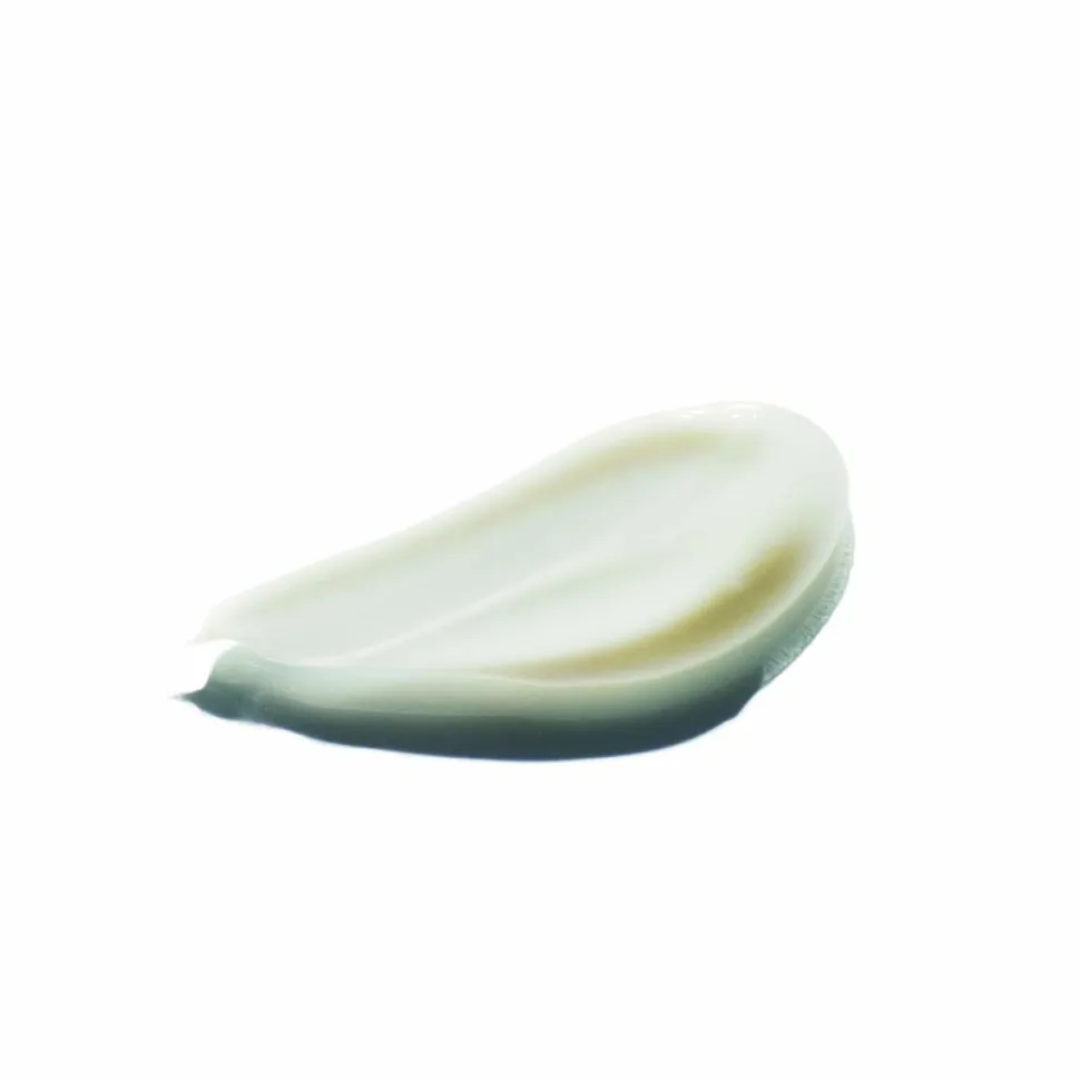 SENSAI