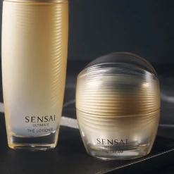 SENSAI