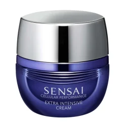 SENSAI