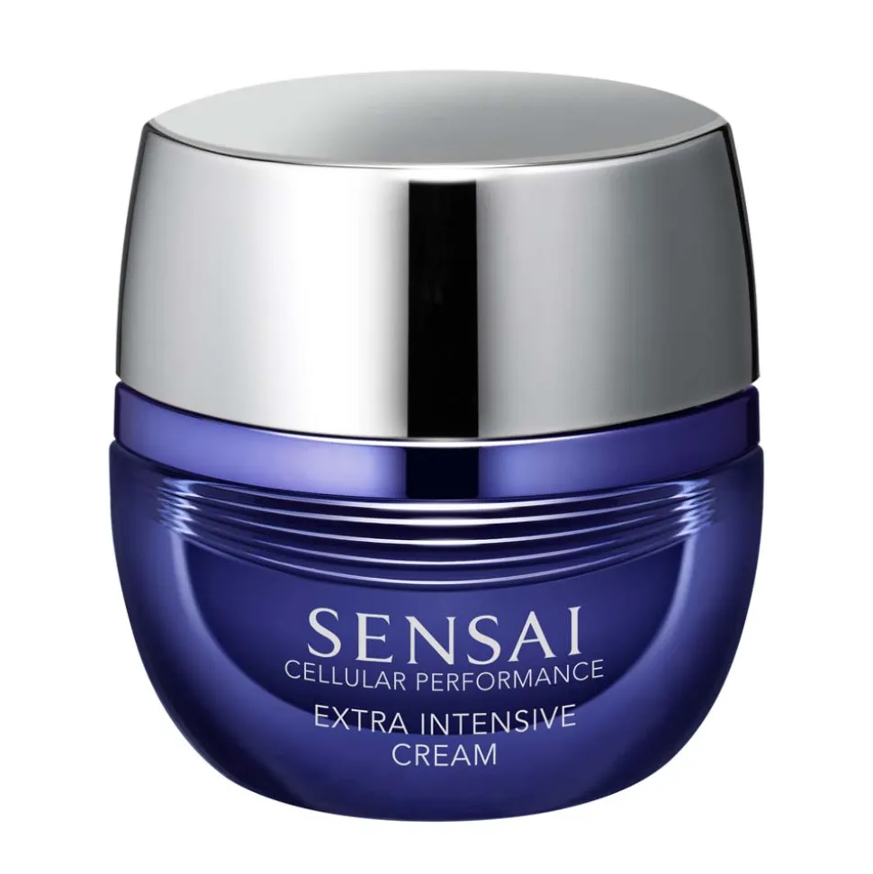 SENSAI