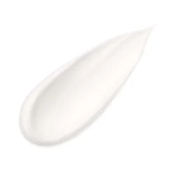 SENSAI