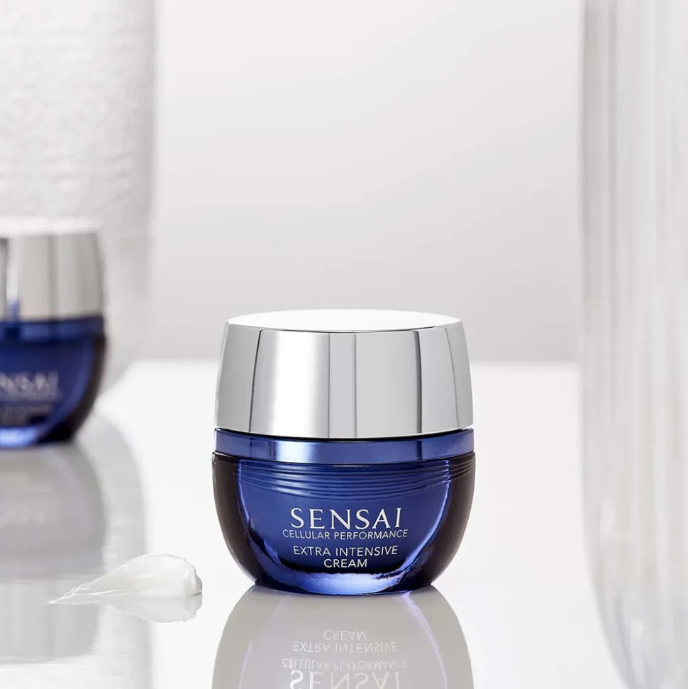 SENSAI