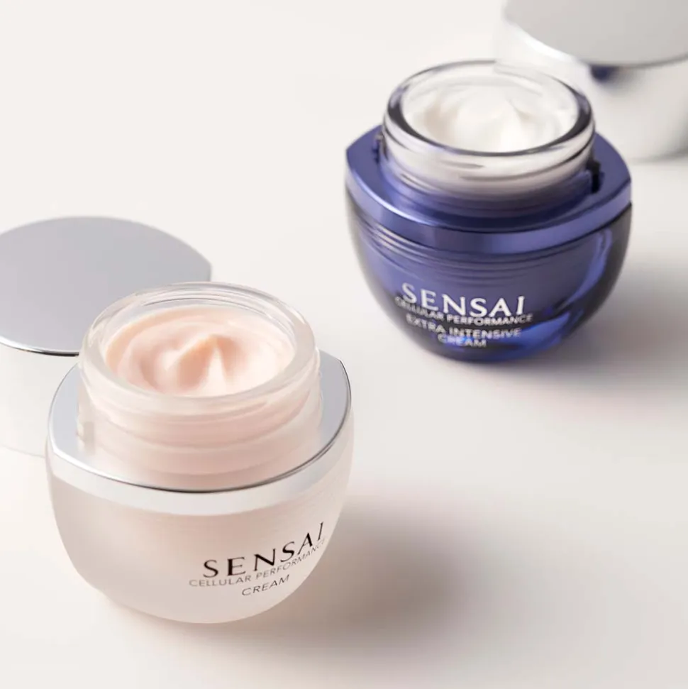 SENSAI