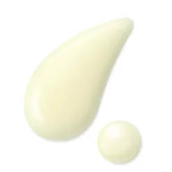 SENSAI