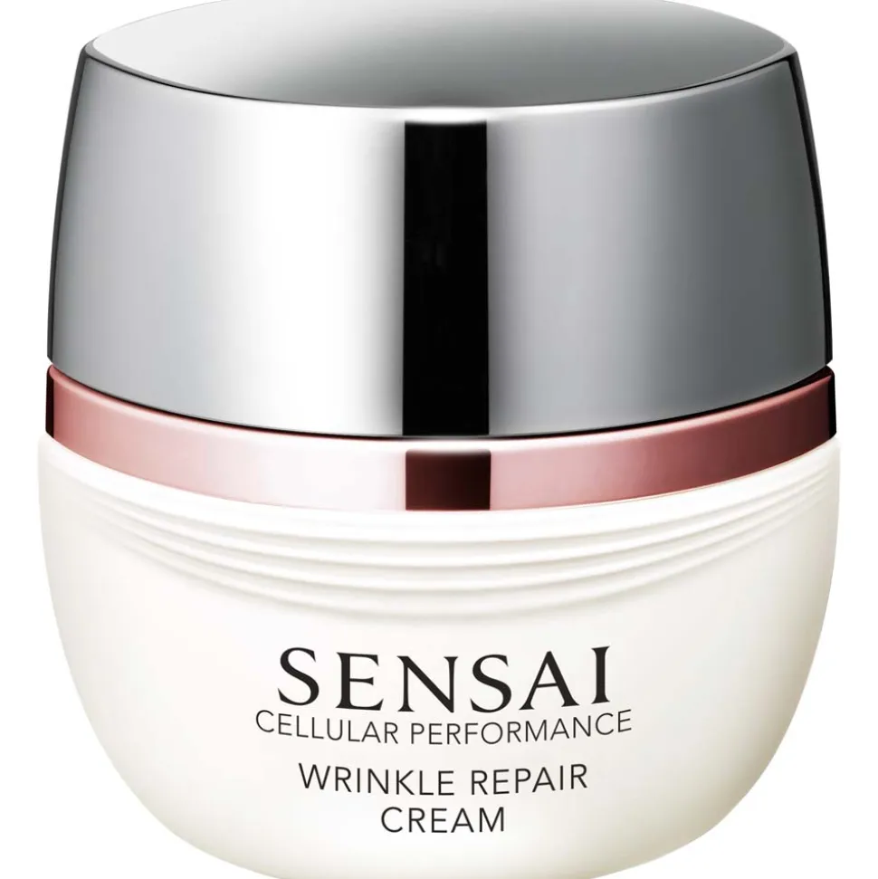 SENSAI