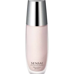 SENSAI