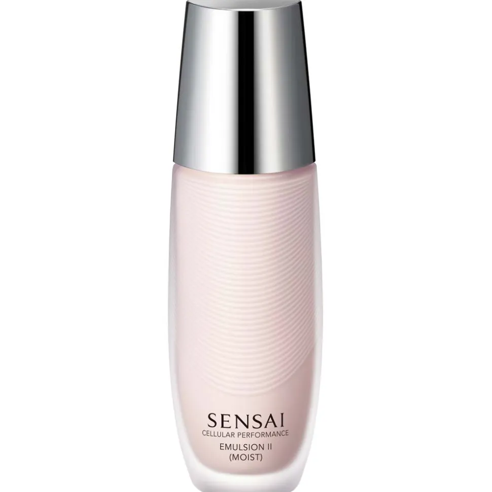 SENSAI