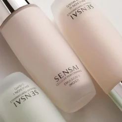 SENSAI