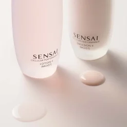 SENSAI
