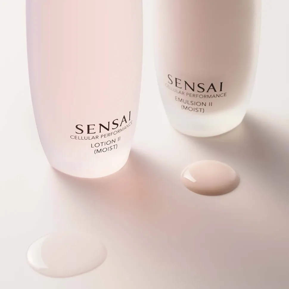 SENSAI