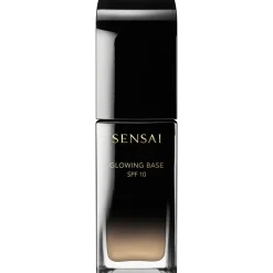 SENSAI