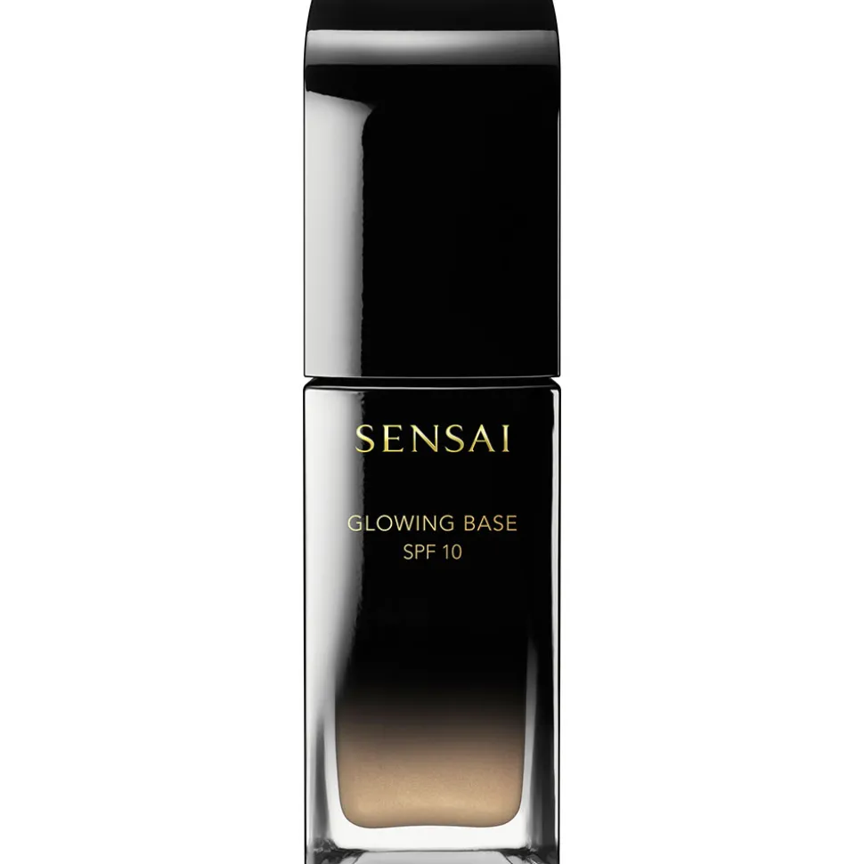 SENSAI