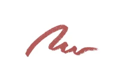 SENSAI