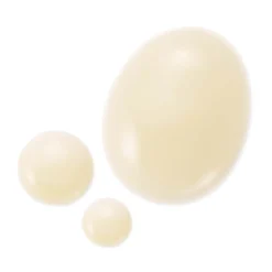 SENSAI