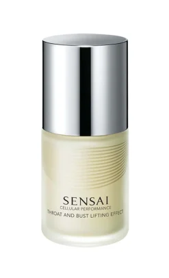 SENSAI