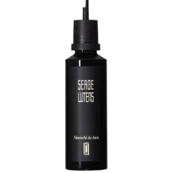 SERGE LUTENS