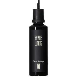 SERGE LUTENS