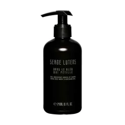SERGE LUTENS