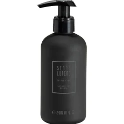 SERGE LUTENS